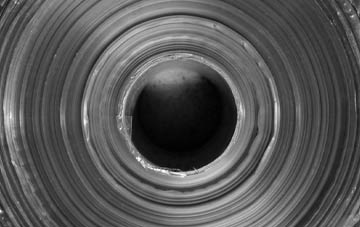 Milton Hill edpm waterproofing