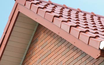 Milton Hill fascia repair quotes