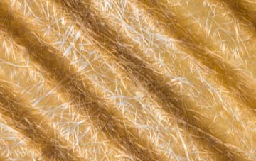 Milton Hill fibreglass roof waterproofing