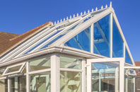 Milton Hill conservatory roof repairs