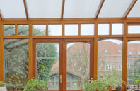free Milton Hill conservatory roof repair quotes