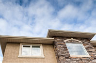 free Milton Hill fascia repair quotes