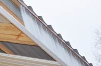 find rated Milton Hill fascia repair companies
