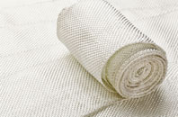 Milton Hill fibreglass roofing repairs