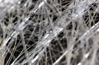 free Milton Hill fibreglass roof repair quotes