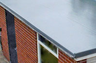 free Milton Hill flat roofing insulation quotes