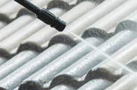 rated Milton Hill roof cleaning companies