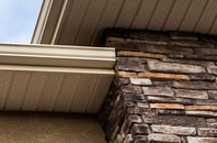 free Milton Hill soffit repair quotes