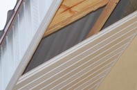 rated Milton Hill soffit repair companies