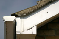 free Milton Hill soffit quotes
