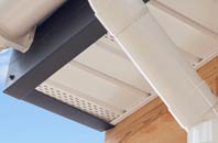 find rated Milton Hill soffit companies