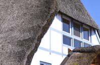 find rated Milton Hill thatchers